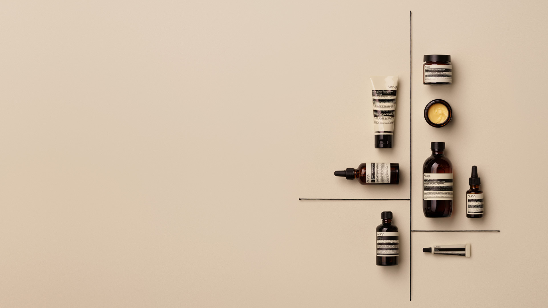 AU2405-15266 Asset Resizing - Centre Channels - QIC 1920 x 1080px No Logo_1