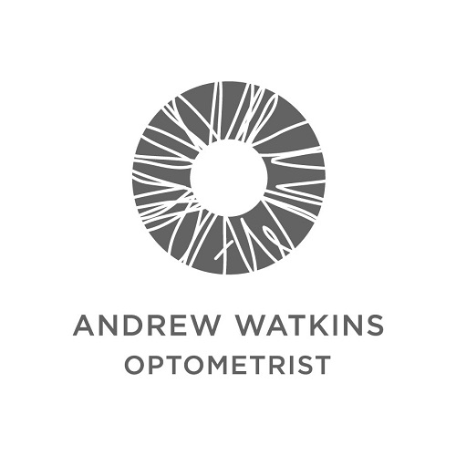 Andrew Watkins logo