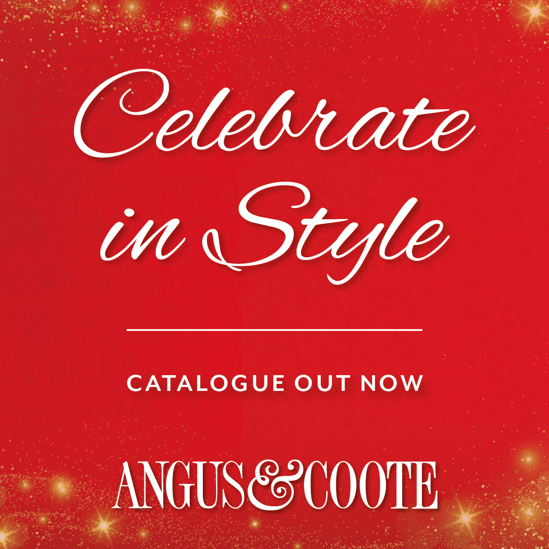 030077 AC CHRISTMAS 25CM1080 x 1080px3_2