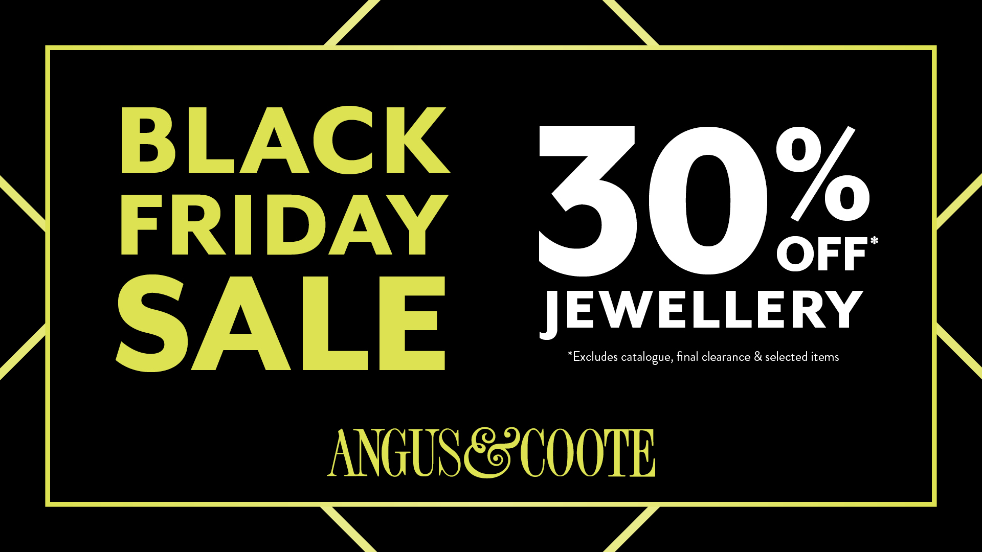 040076 AC BLACK FRIDAY 25CM1920 x 1080px3_1