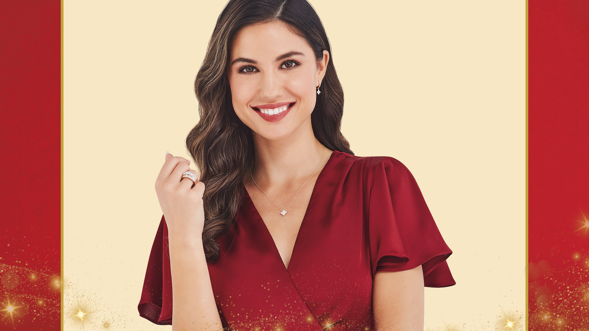 040077 AC CHRISTMAS 25CM1920 x 1080px