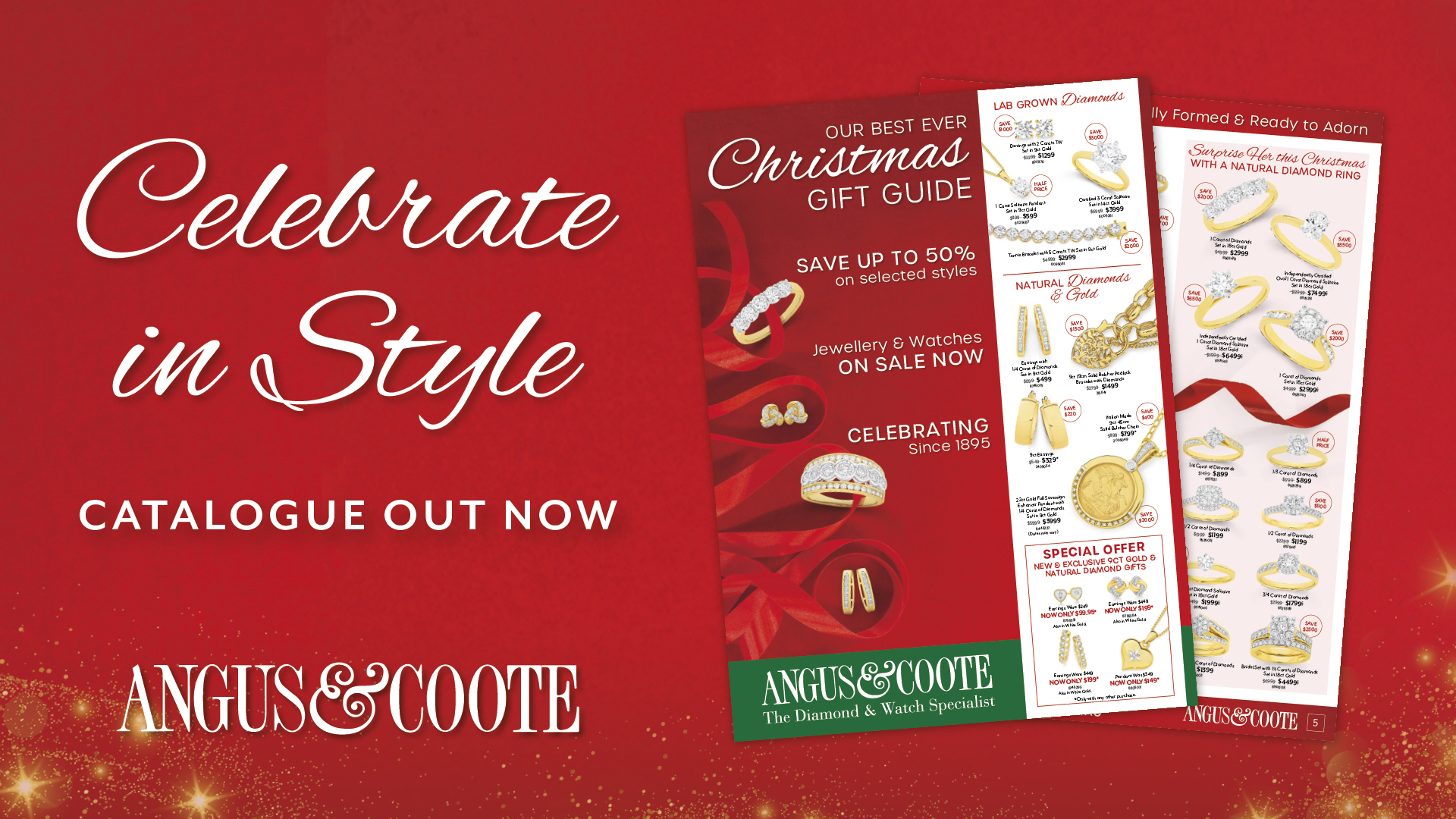 040077 AC CHRISTMAS 25CM1920 x 1080px2