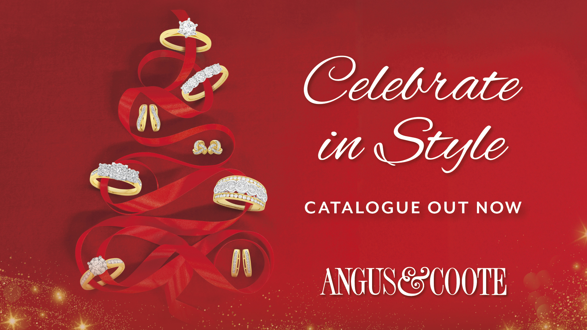 040077 AC CHRISTMAS 25CM1920 x 1080px3_3