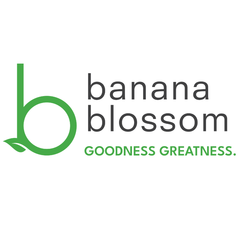 Untitled design - 2021-06-15T135952