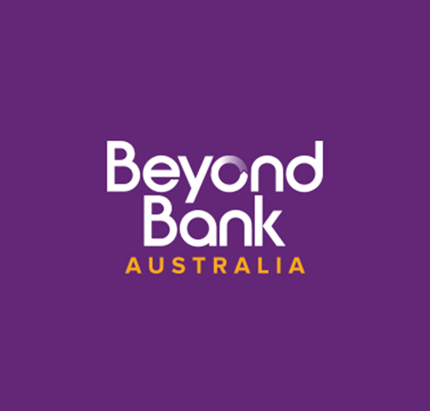 Beyond-Bank-Logo-01