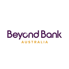 beyond bank logo
