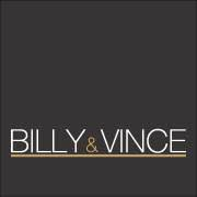 billy & vince