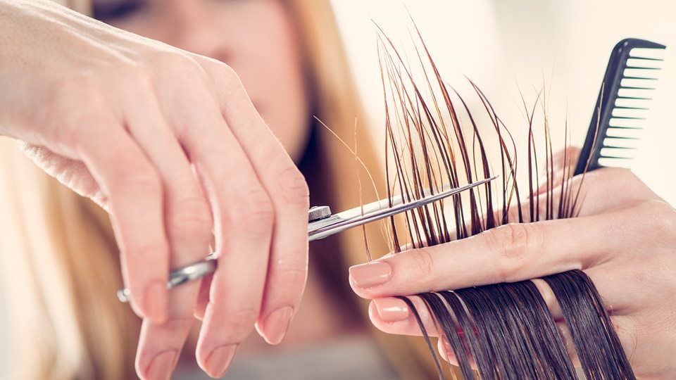 billy and vince hero