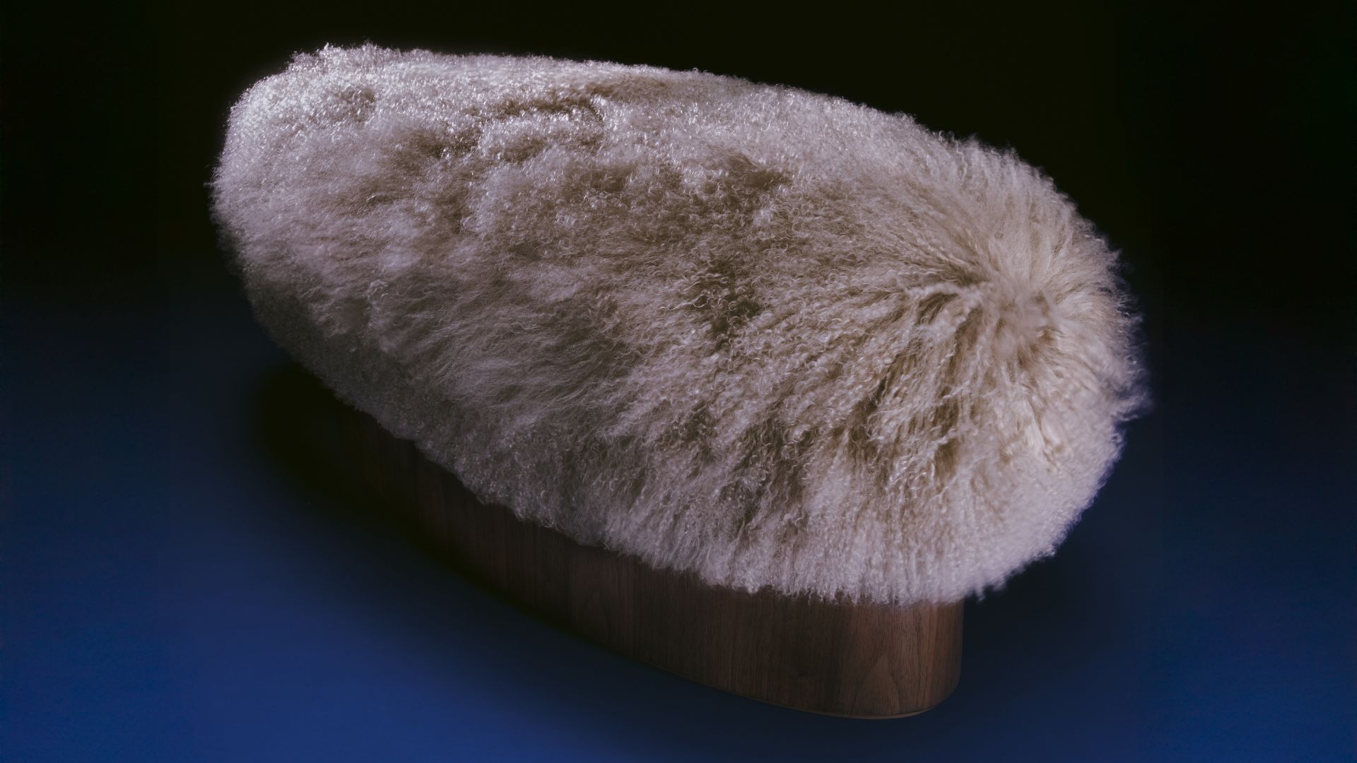 Untitled design 73