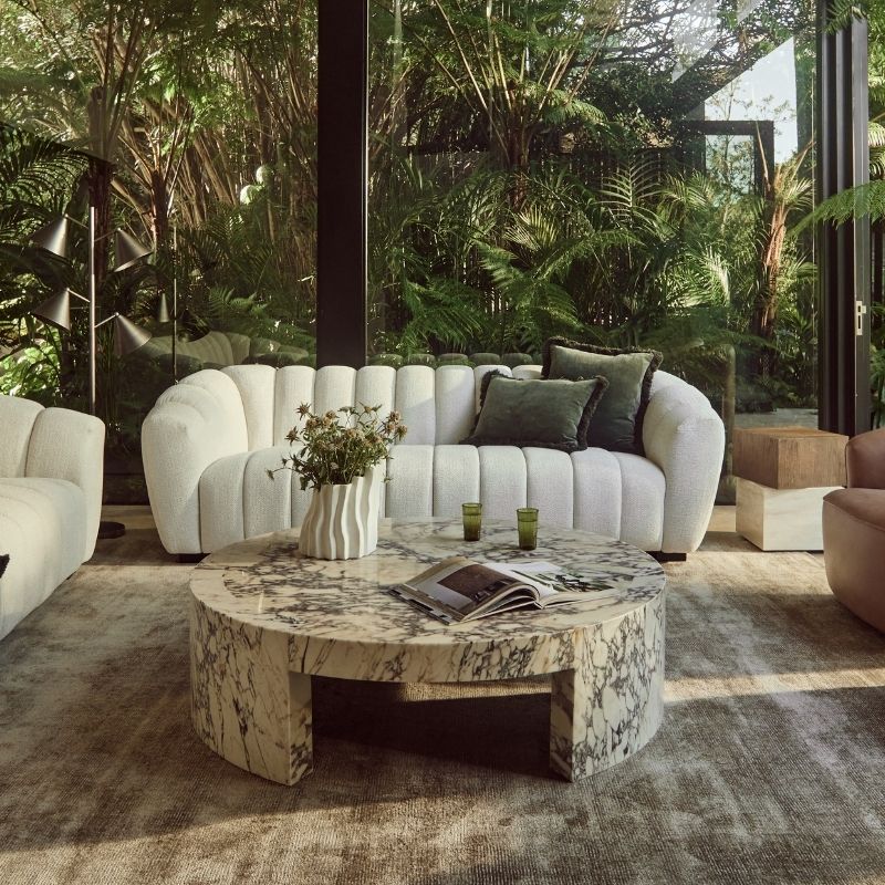 Untitled 800 x 800 px