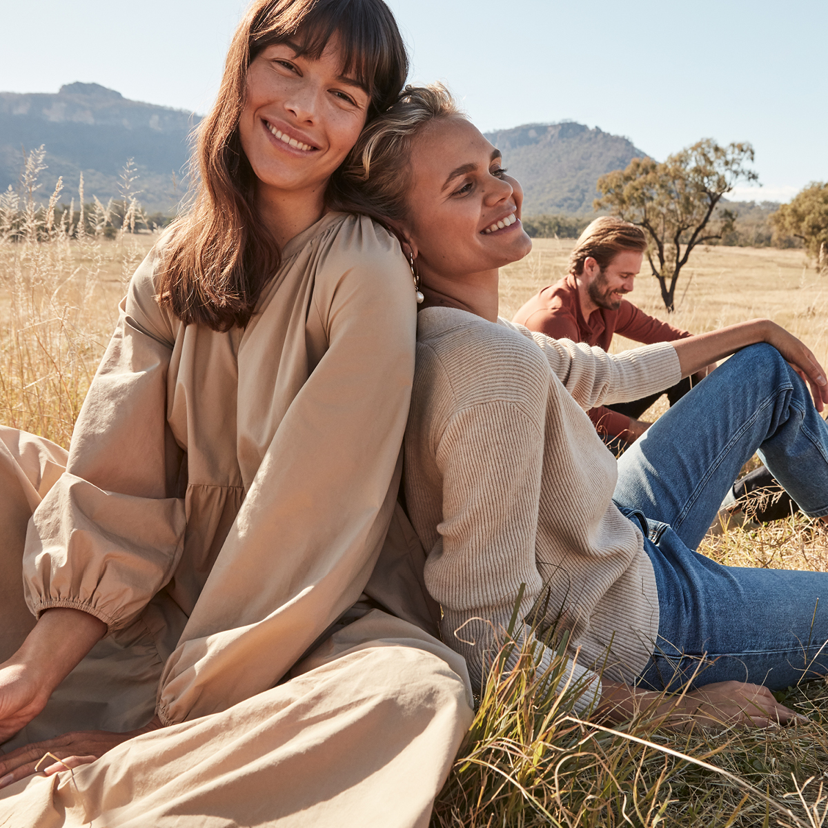 July-Canberra-Reopening-Centre-Assets-Facebook-Instagram-5