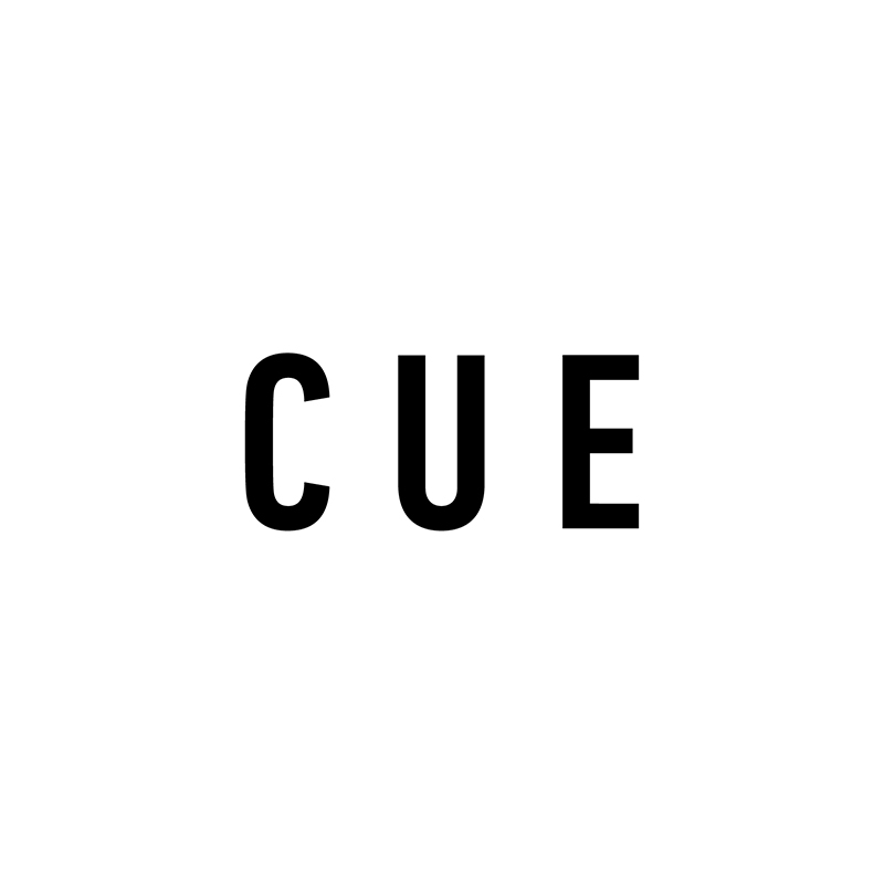 Cue800x800