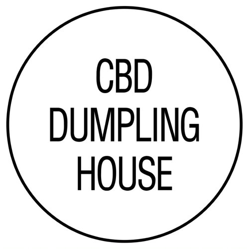 cbd logo