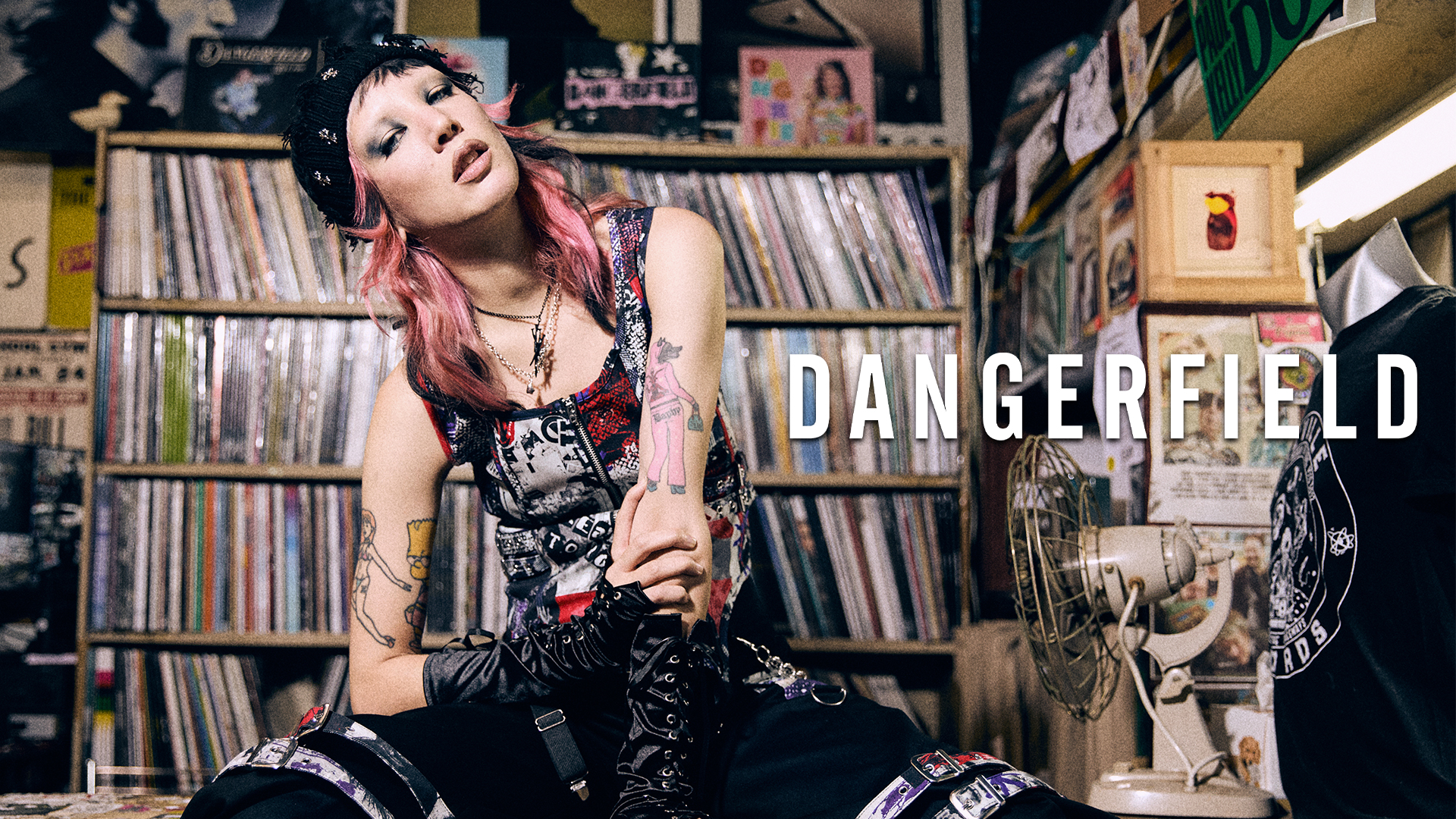 DangerfieldQICLandscapeProfile2025