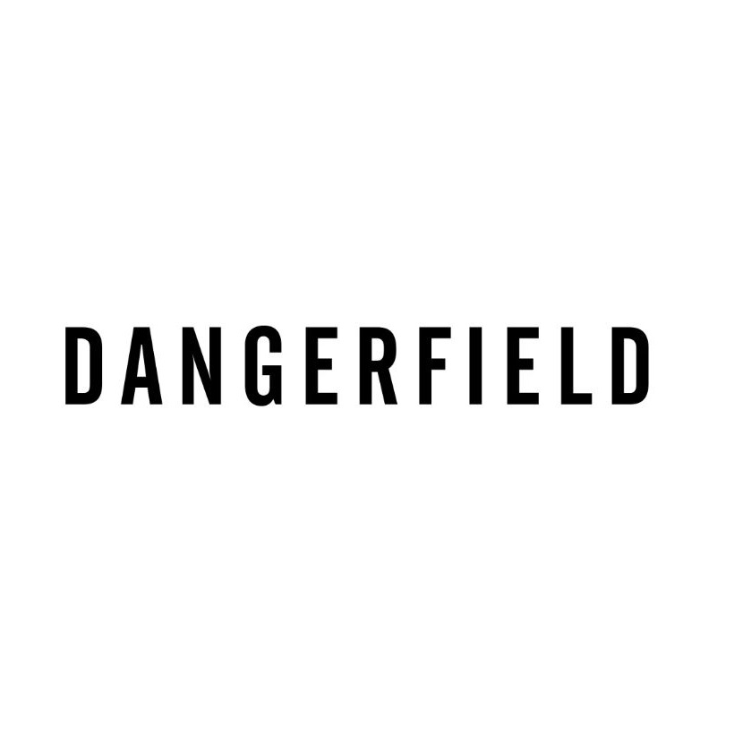 dangerfieldlogo2