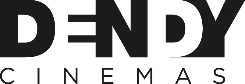 Dendy Cinemas