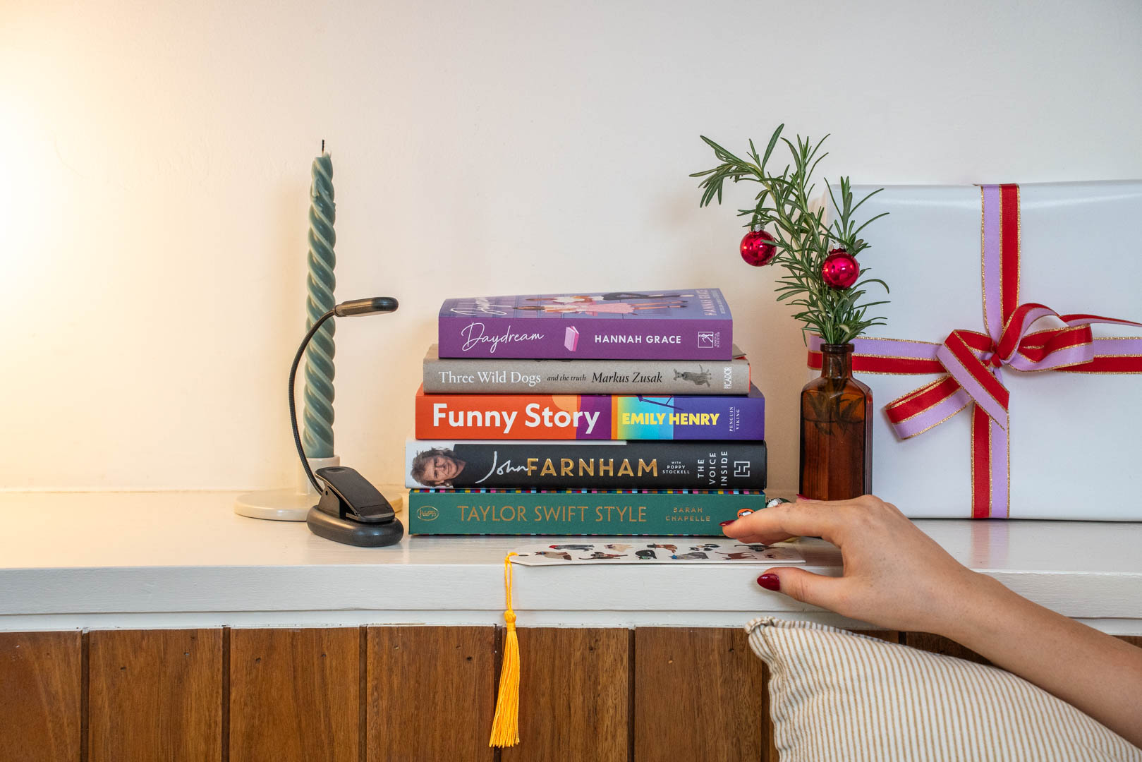 XmasLifestyleFacebookPost 2