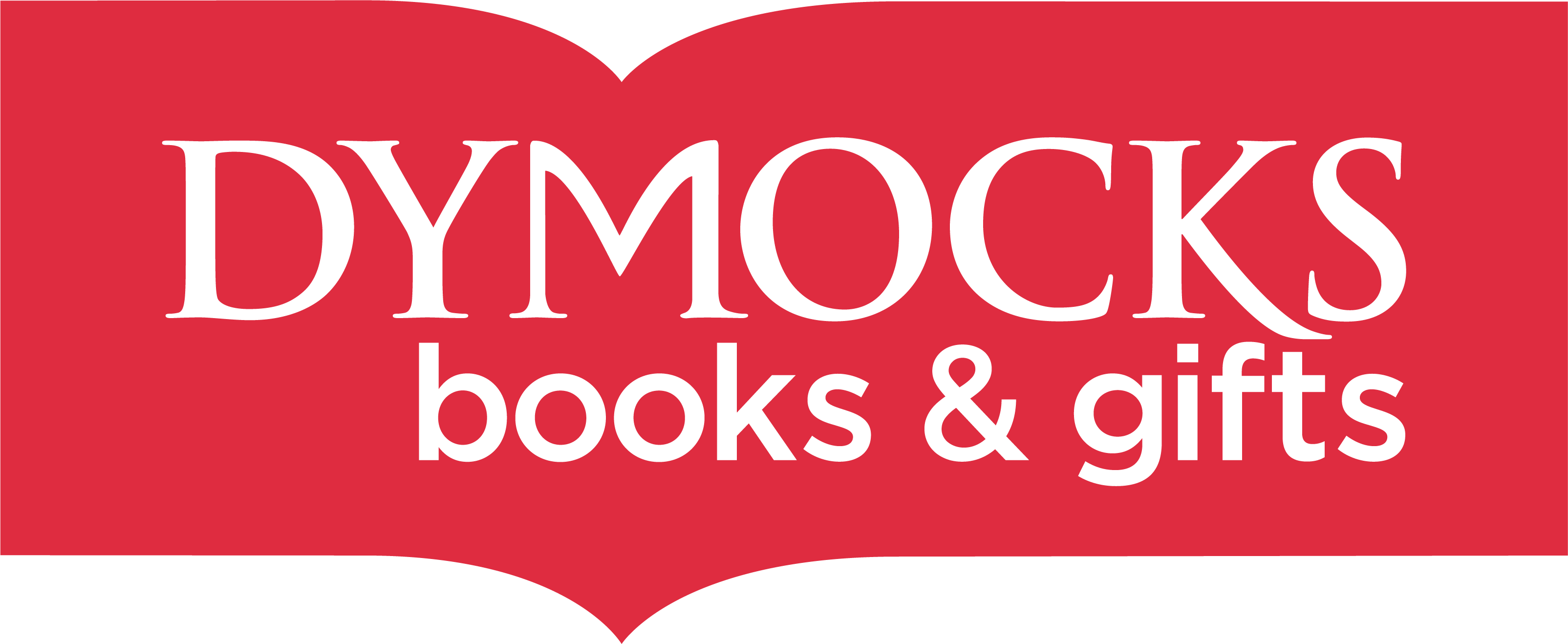 DymocksLogoBooksGiftsCMYK