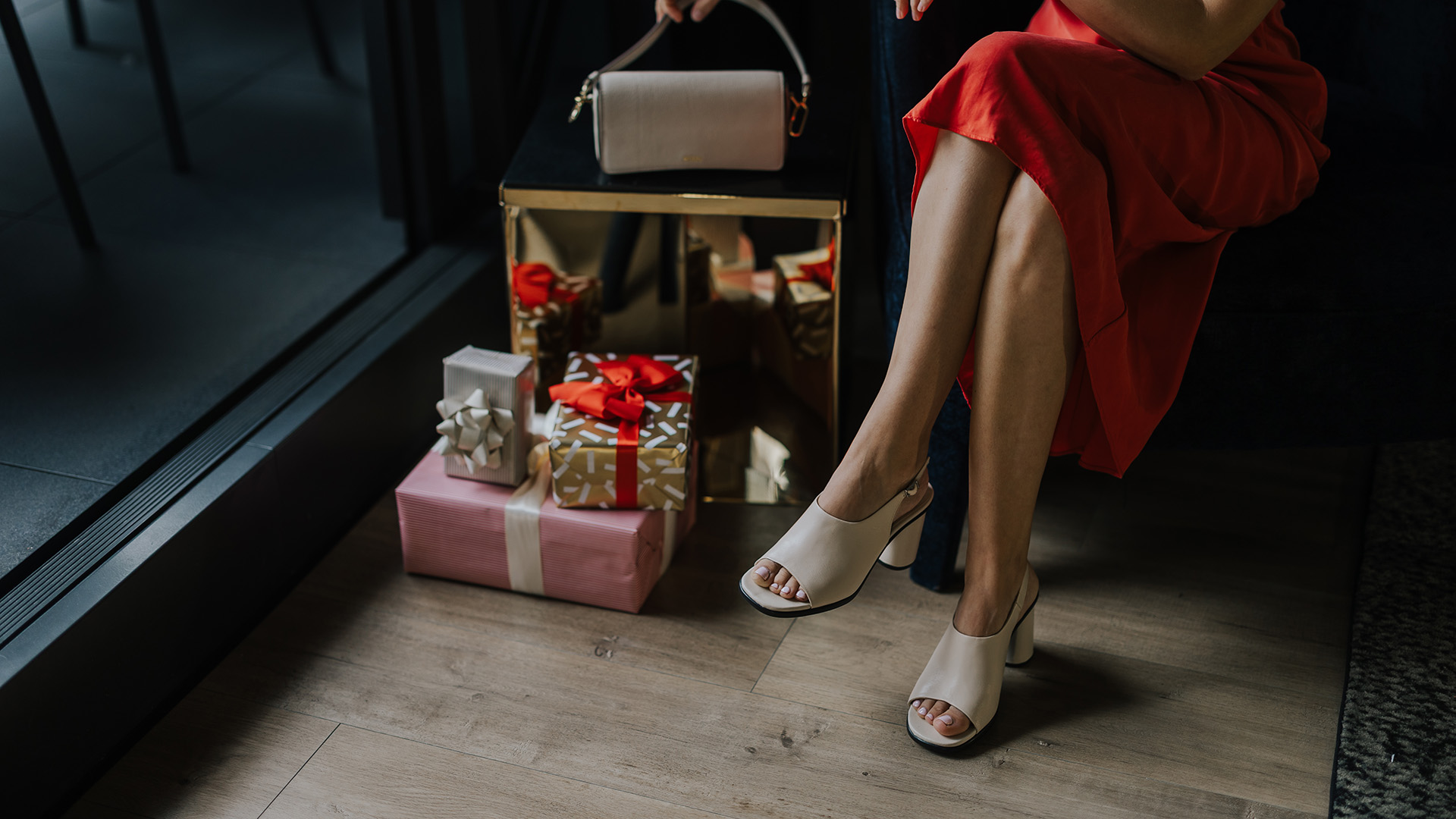 Spend and Save1920x1080