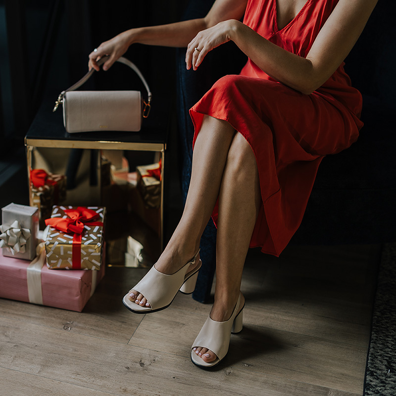 Spend and Save800x800