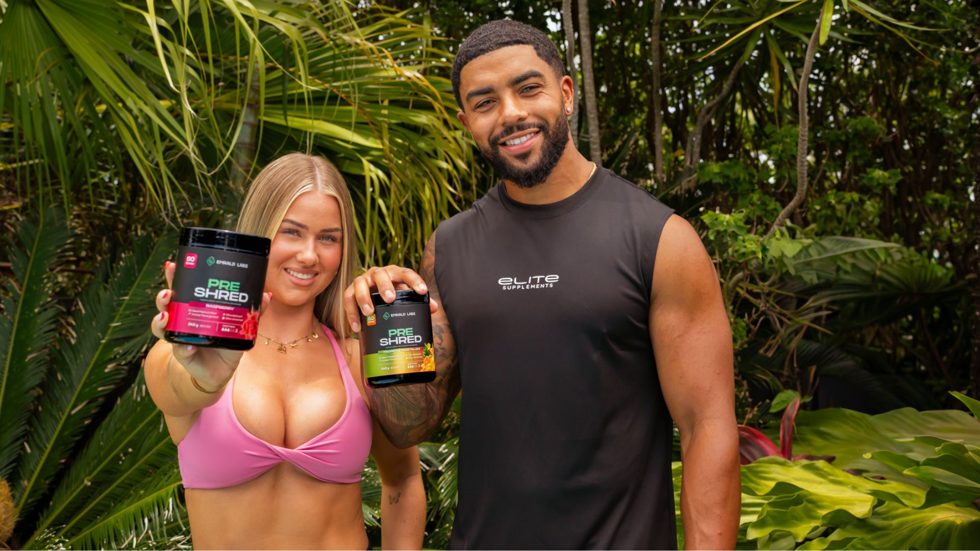 Untitled design 19_4