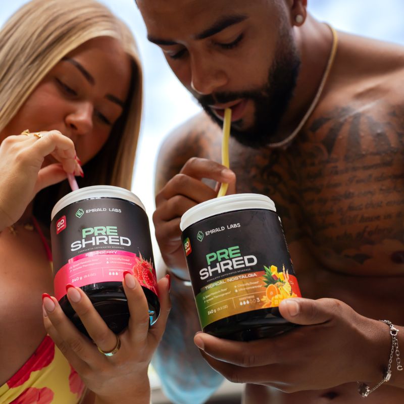 Untitled design 20_4