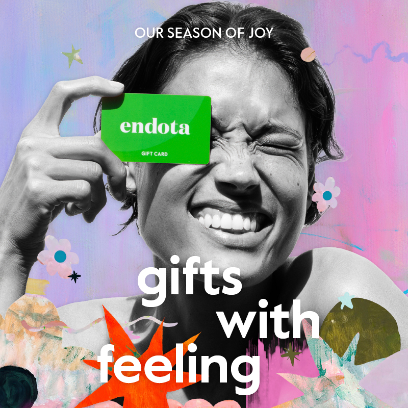 86d09vre6XMASgiftswithfeelingQicThumbnail800x800px