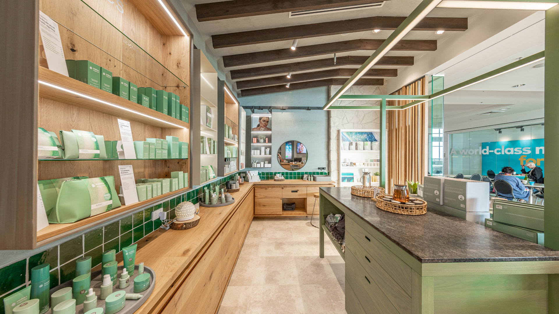 endota-day-spa-belconnen-massage-facials-skincare-GMB-1920x1080-6