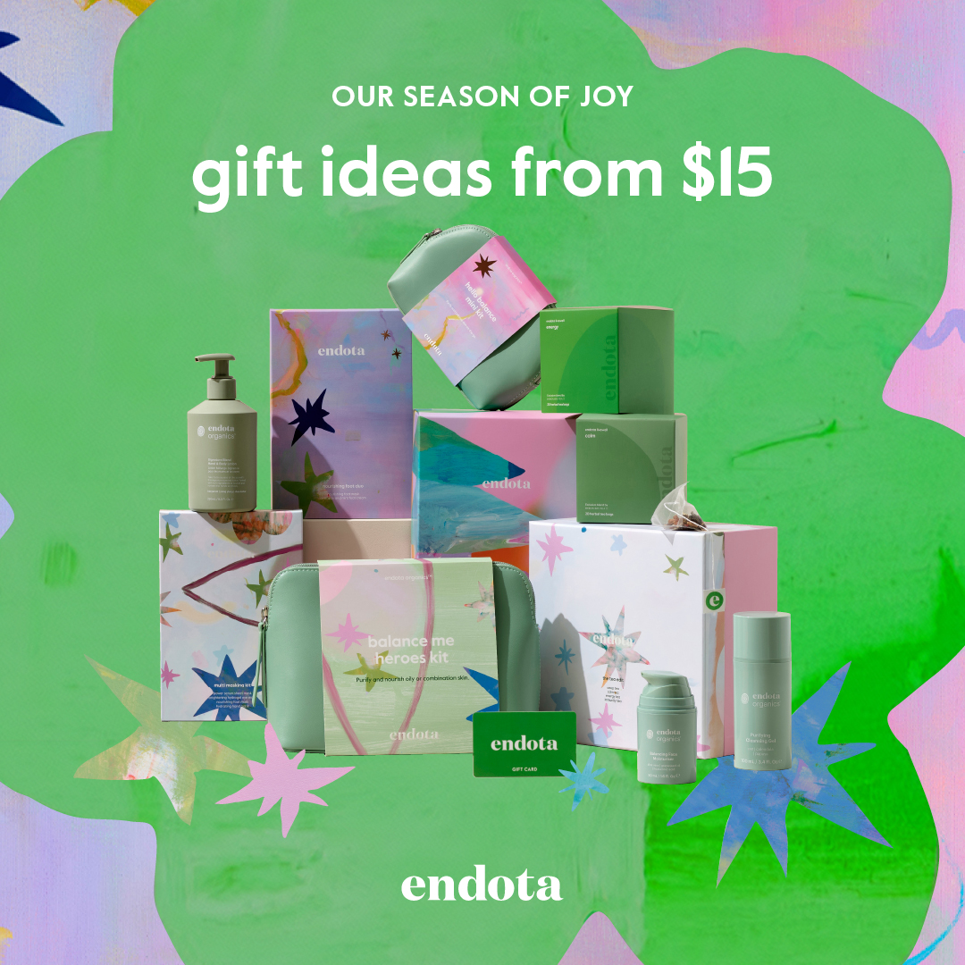 86d09vre6XMASgiftsfrom15IndooroopillyWebTile1080x1080px_2