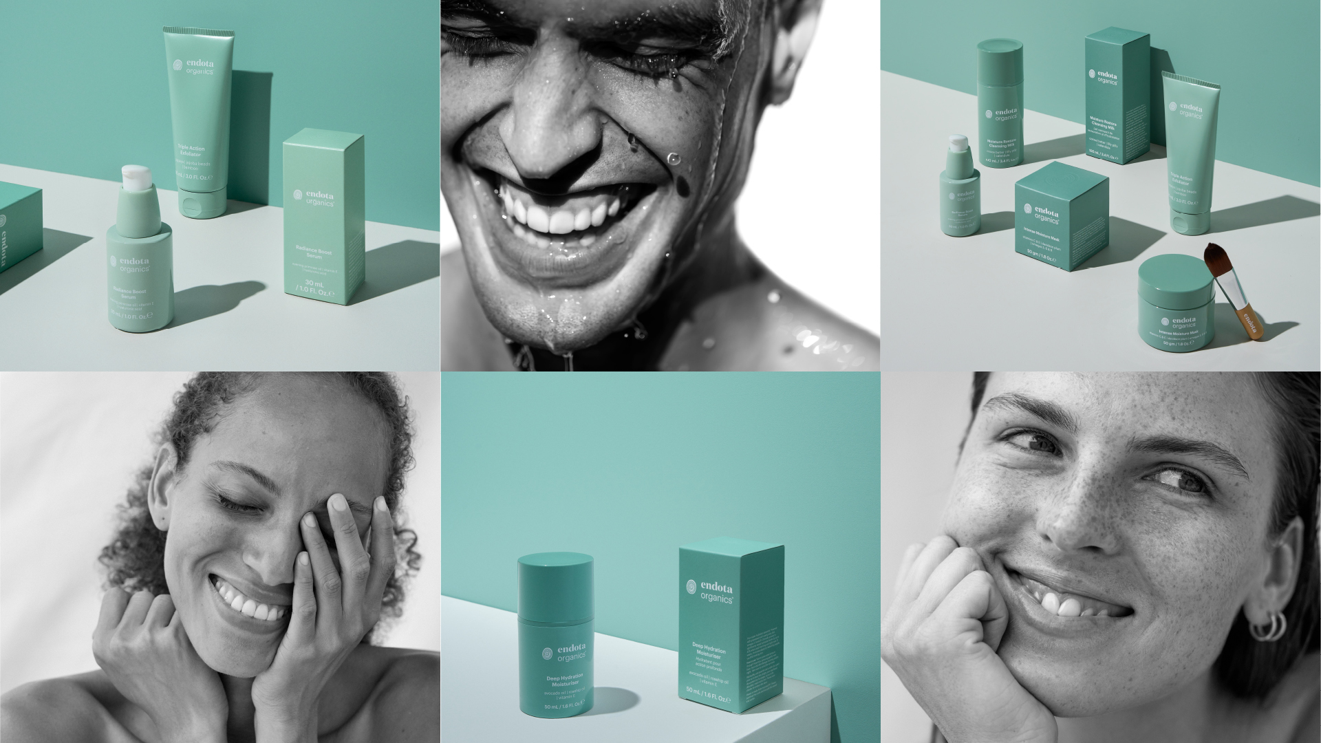 QicDigiScreen1920x1080px 6_21