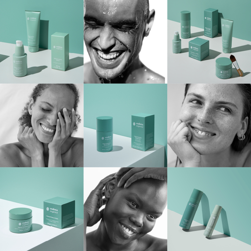 QicWebTile800x800px 5_18