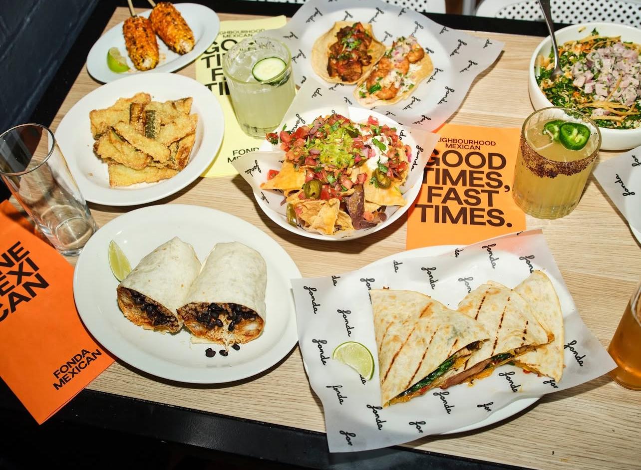 2b8c26ad-cce1-4123-acf5-92a6603d1881