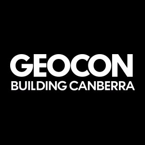 geocon logo