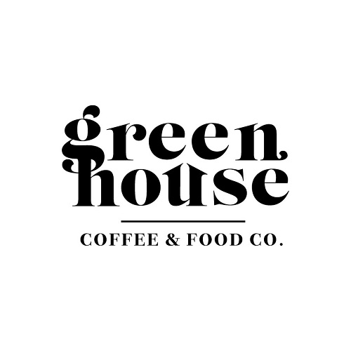 green house coffee