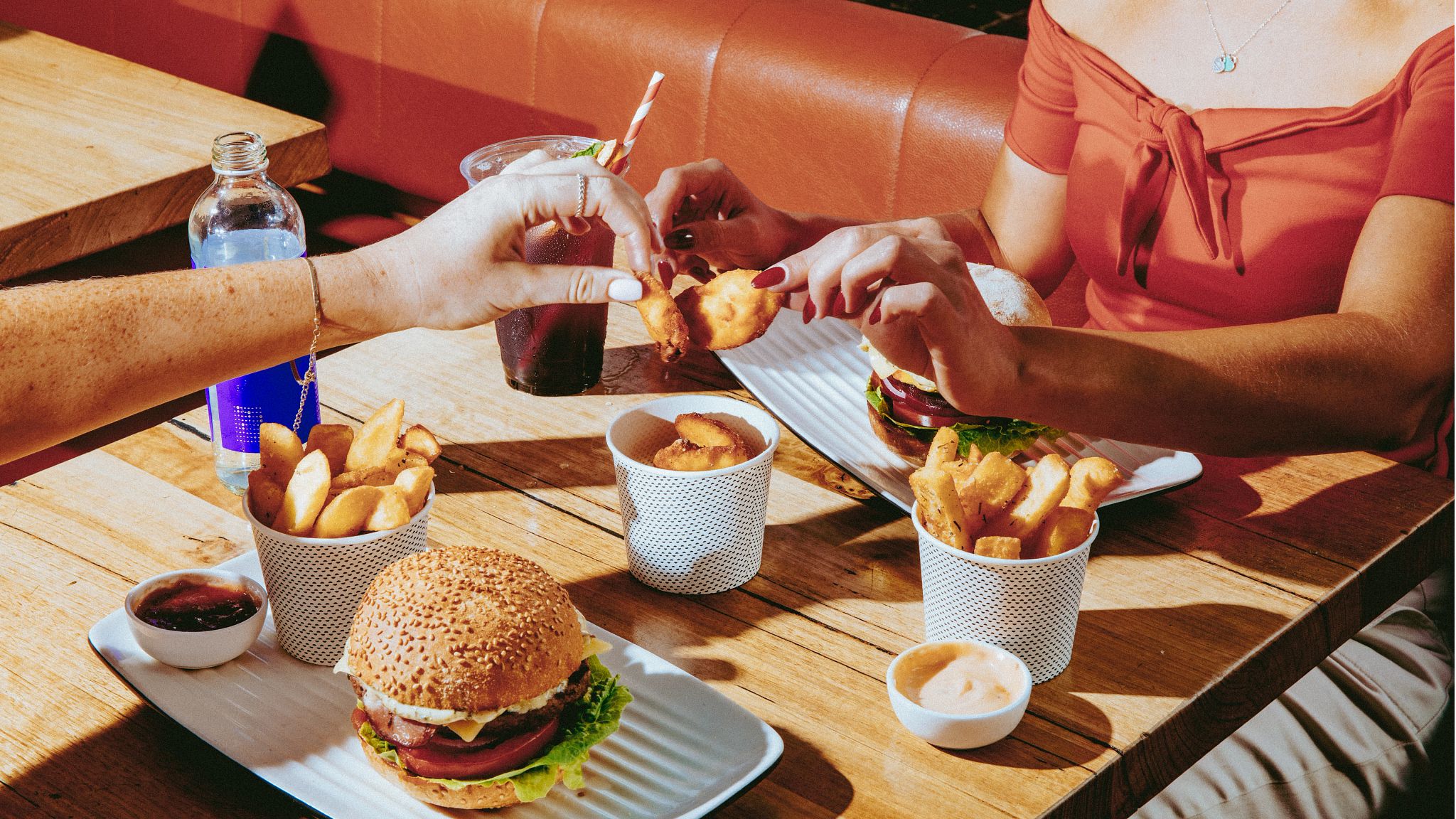 GrilldSansberryMarch2024-162_1