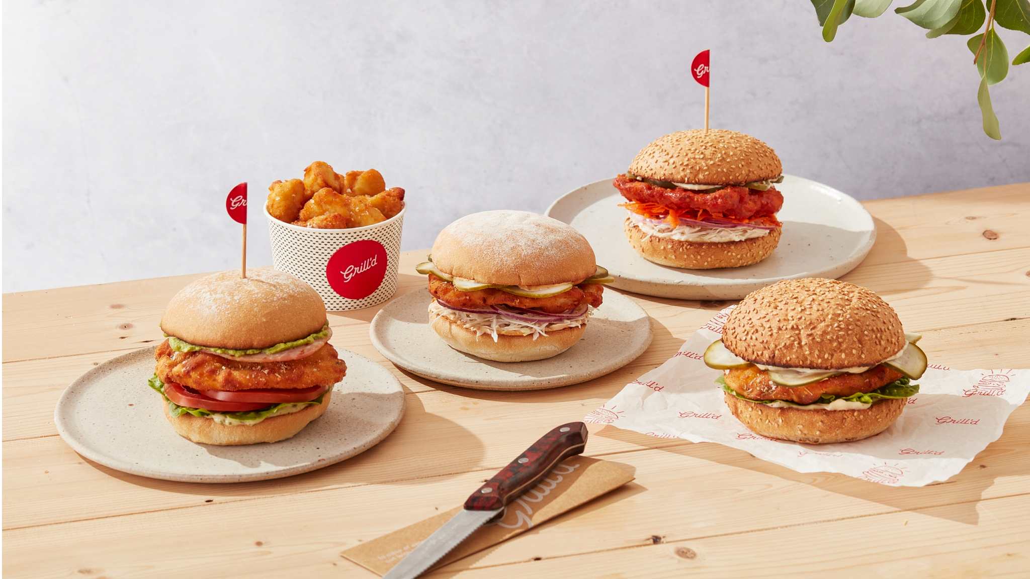 LinkedIn Cover photo 1_1