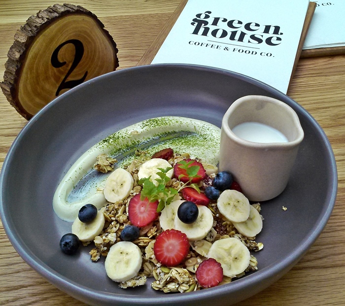 green-house-canberra-ona-espresso-room-canberra-ce71