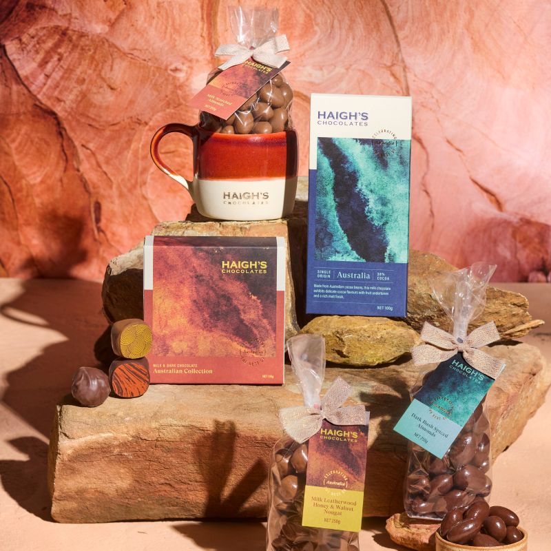 BOA VERT ORCHE WEB 800x800_1