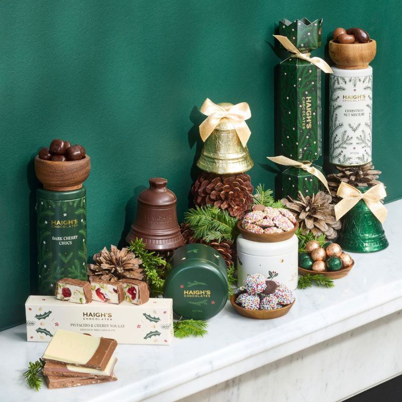 CHRISTMAS 25 Kris Kringle 1000x1000px 800_2