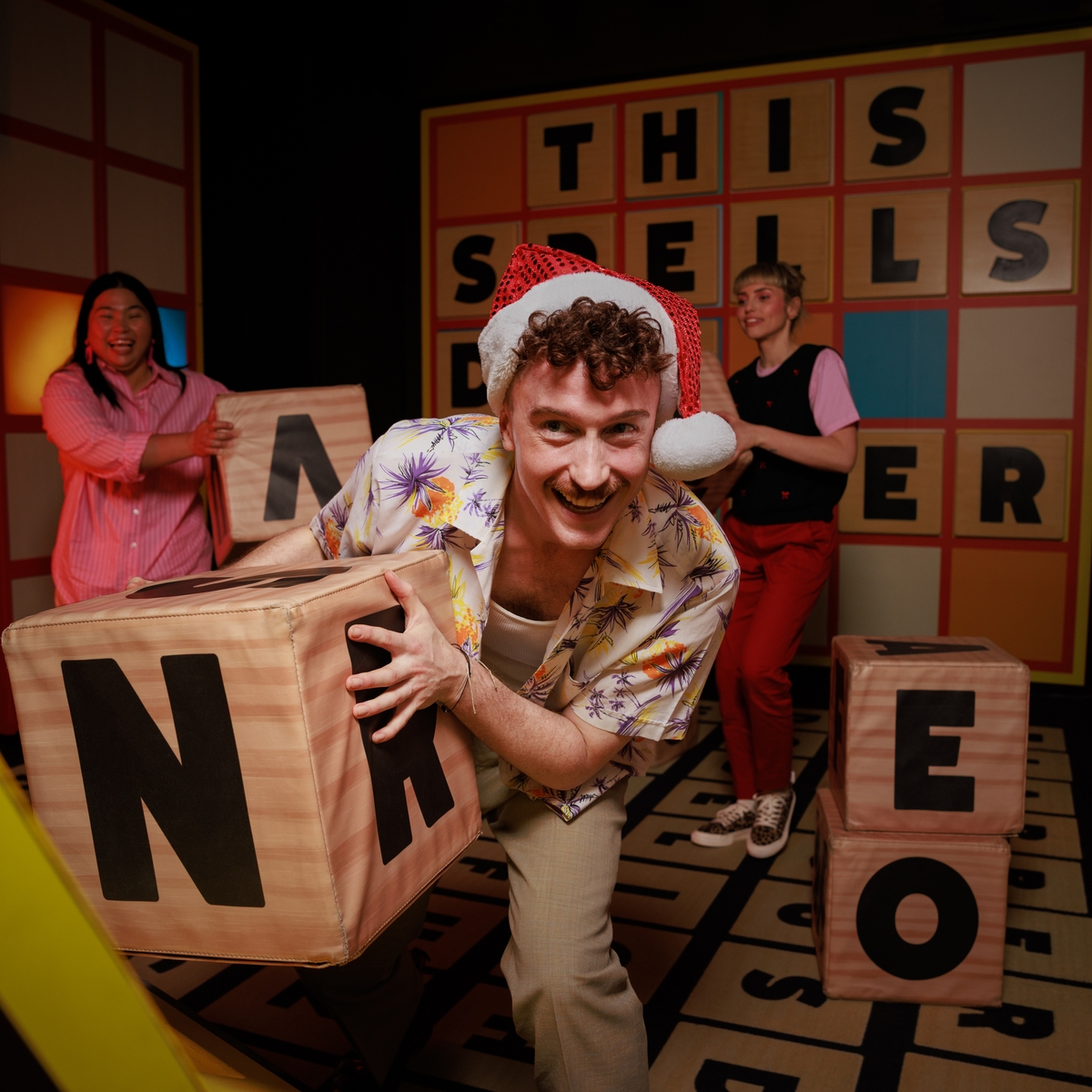 FunlabVenues2025ShannynHiggins-4