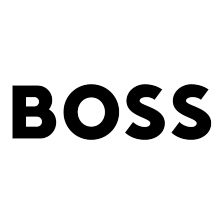 BOSSLogo