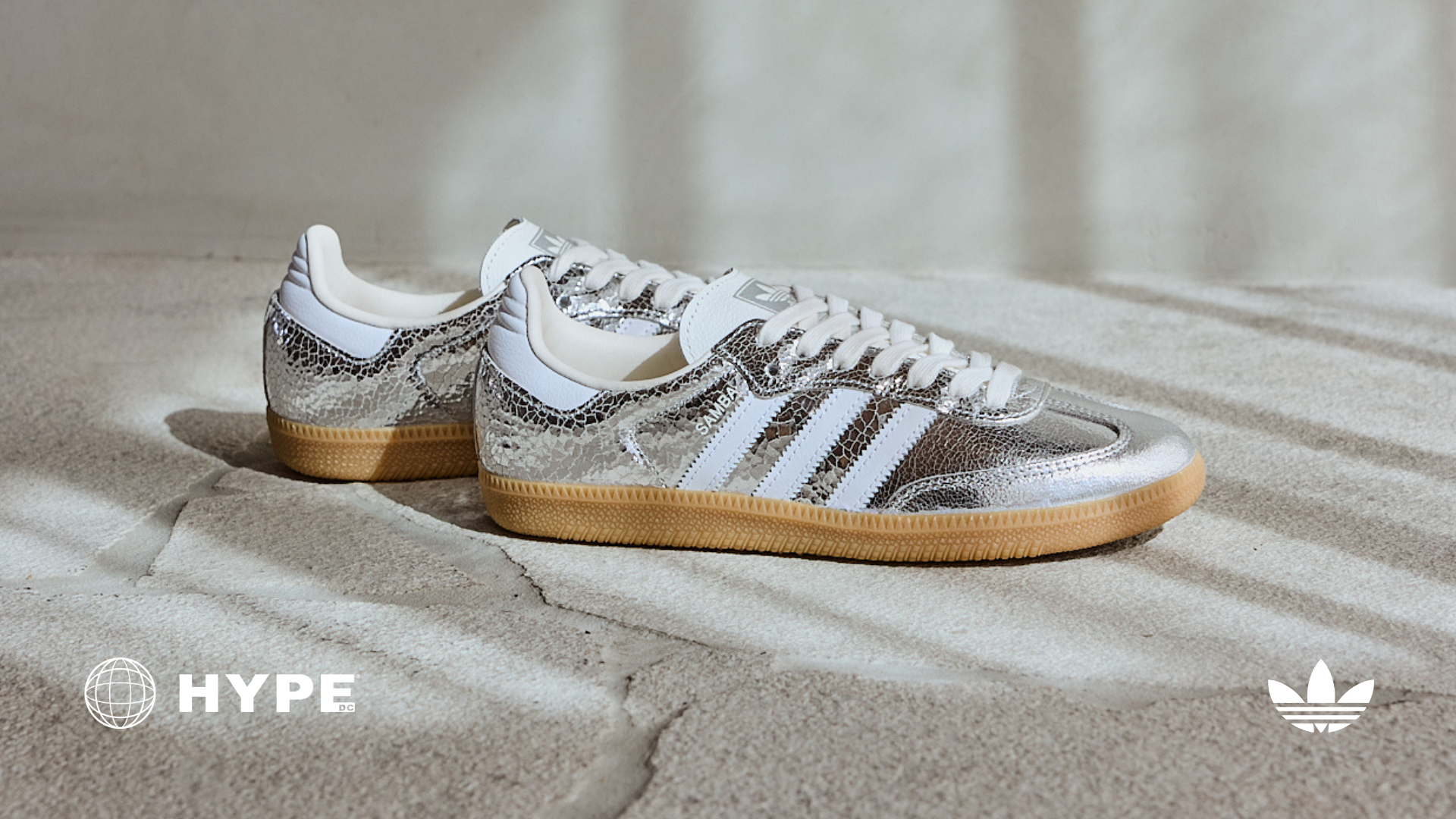 Untitled design 12_6