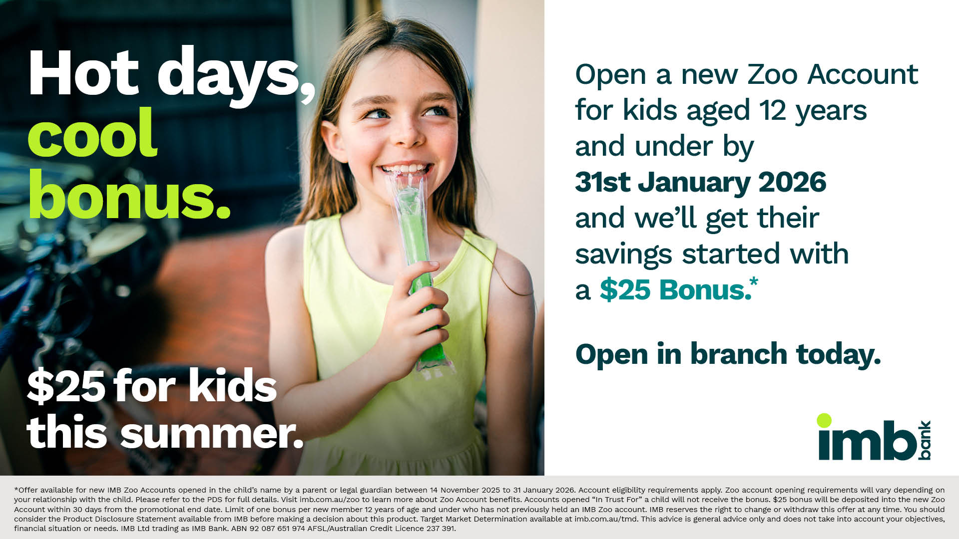 ZooSummerCanberraCity2411212_3