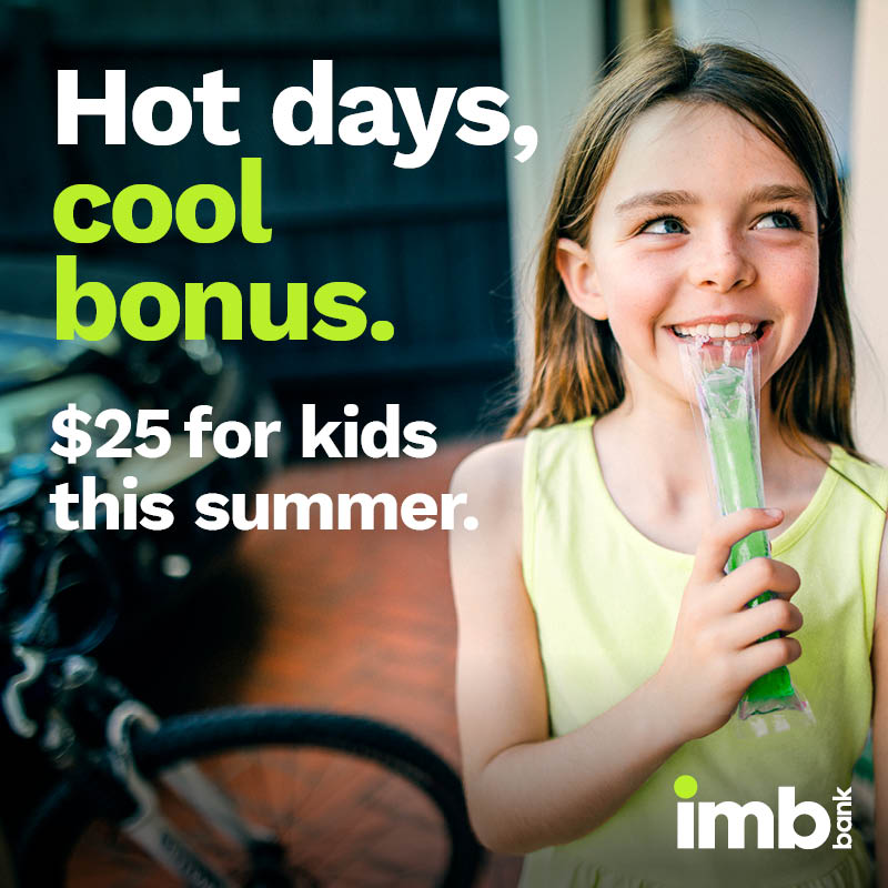 ZooSummerCanberraCity241121_3