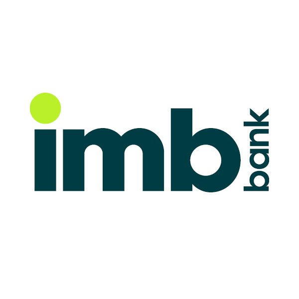 IMB Bank