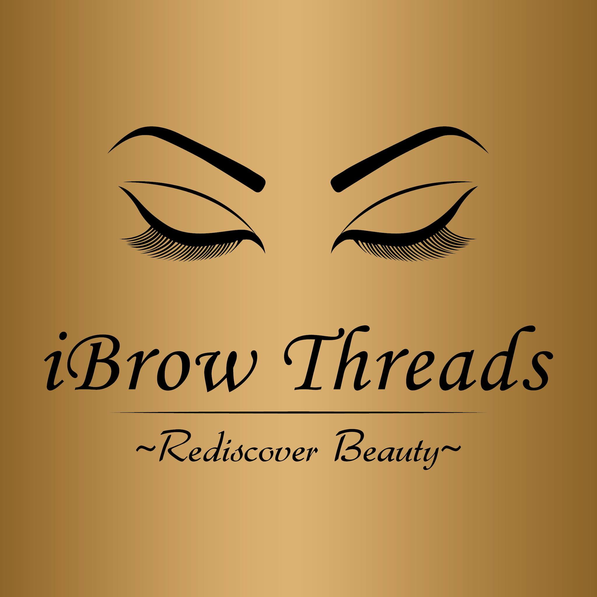iBrows Thread