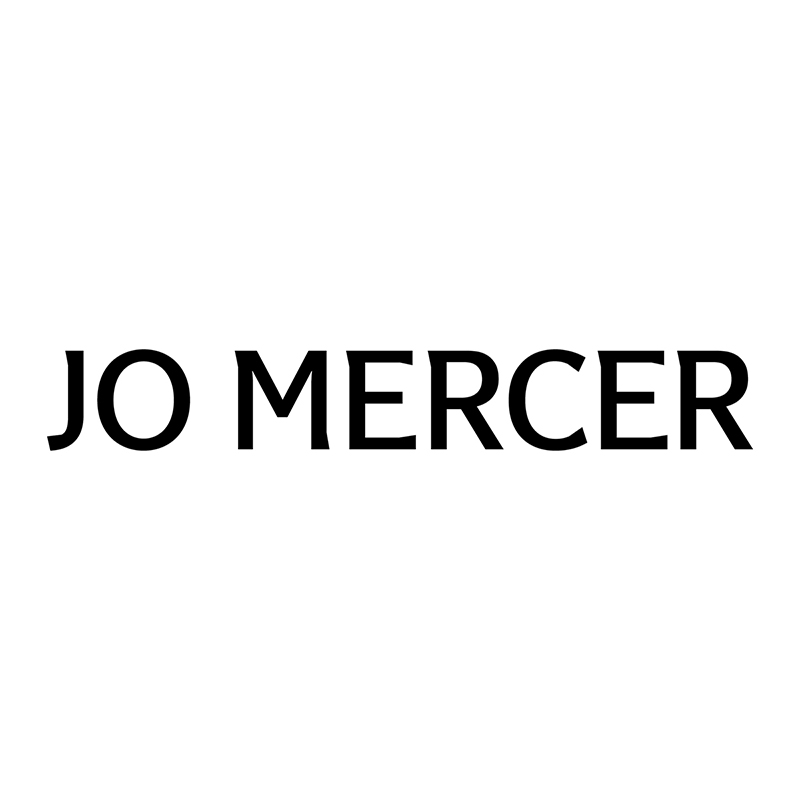 JMLogo800x800