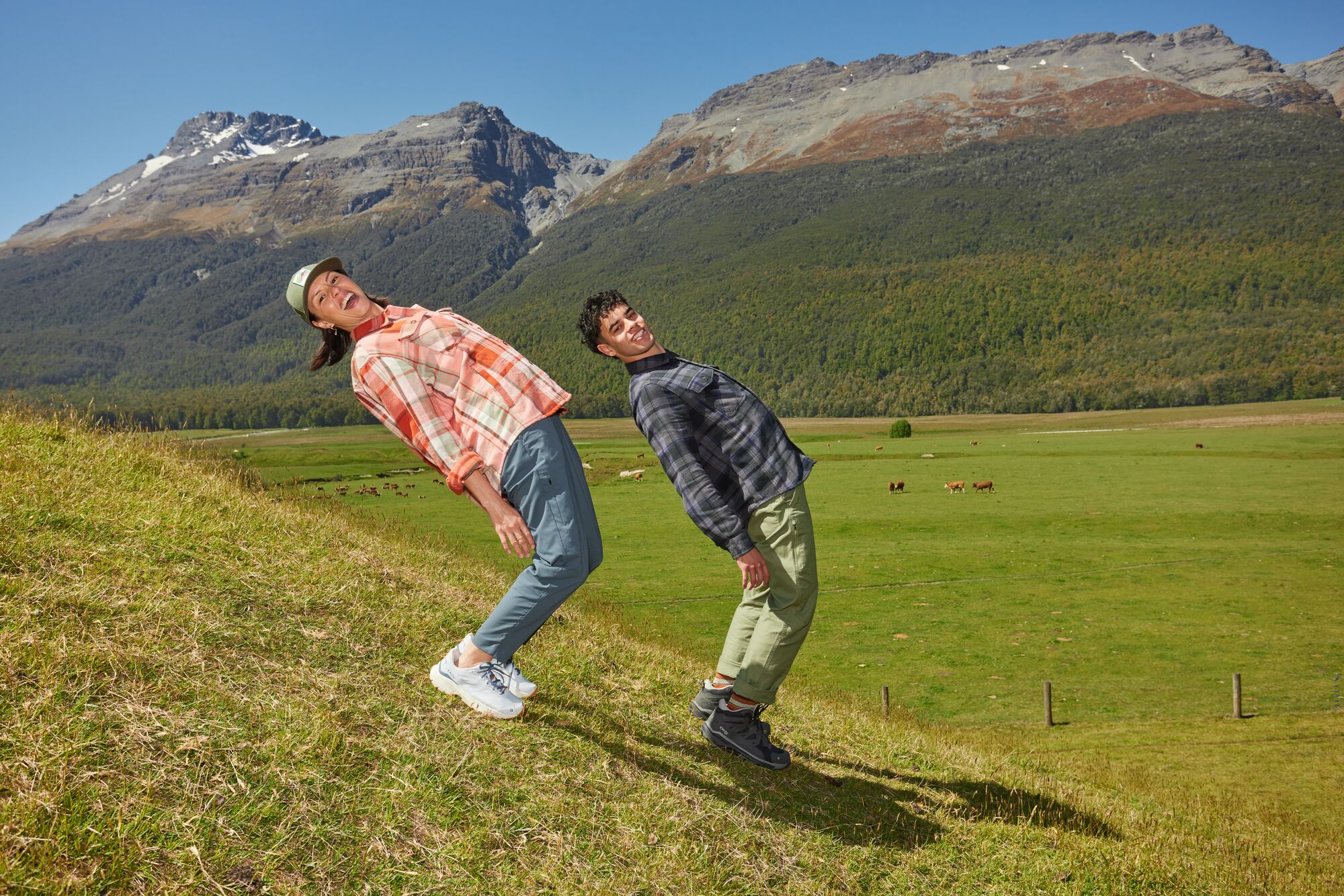 Online Version-KathmanduHill Leaning1233