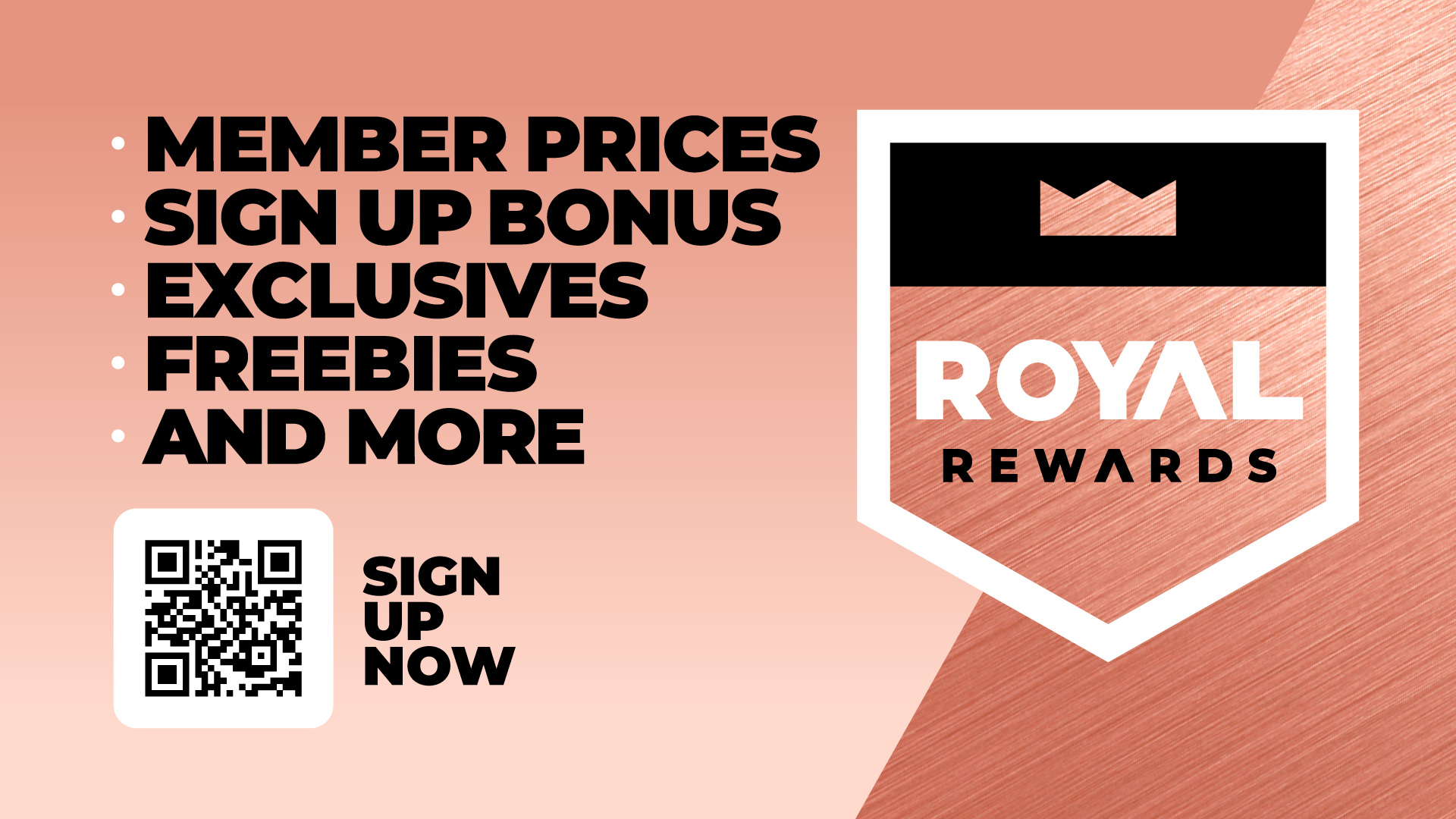 KP-Royal-Rewards-Digital-Screen-LS_1