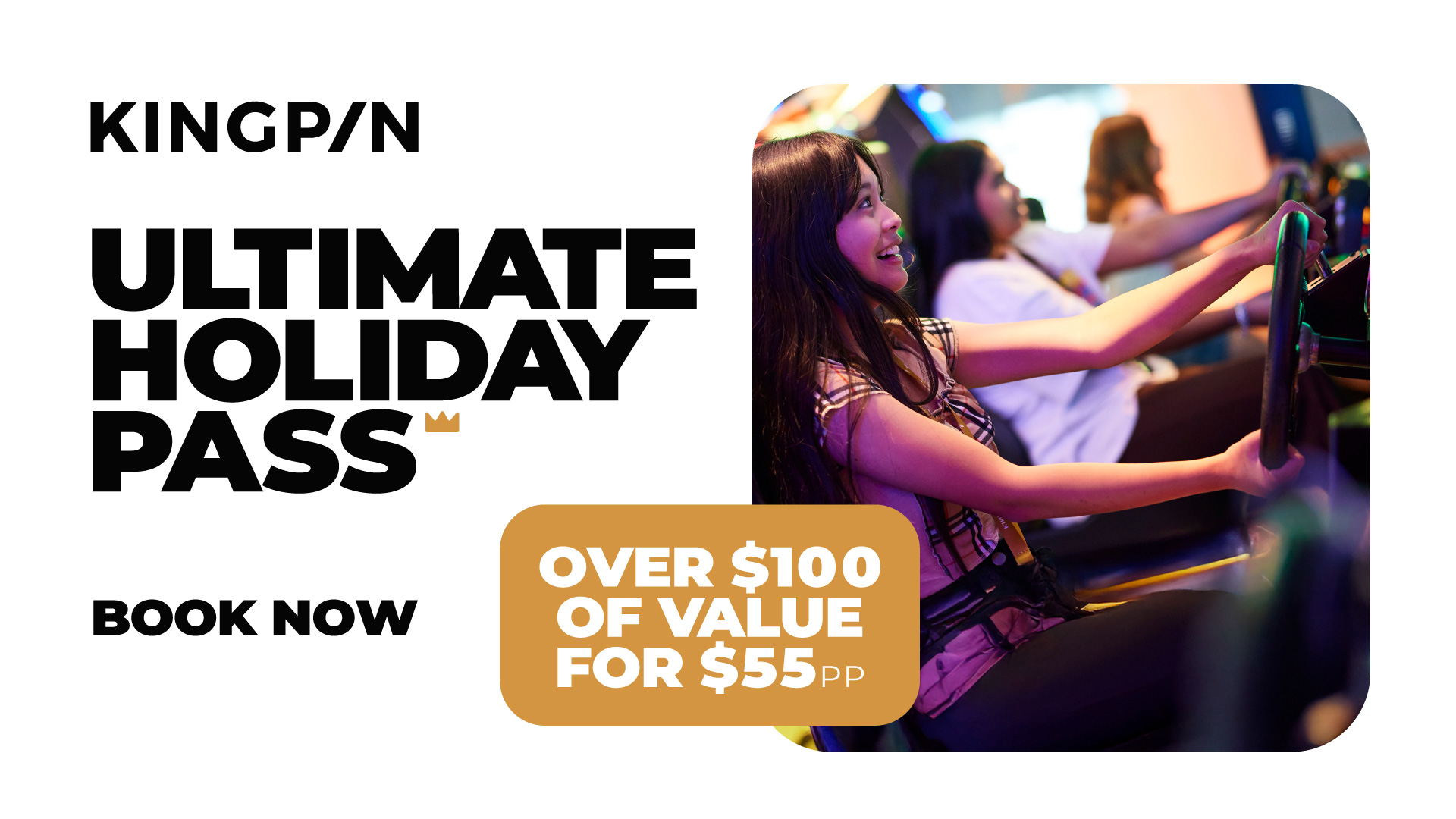 KP-Summer-School-Holiday-PDOOH-1920x1080_2